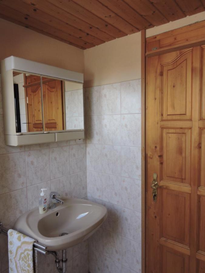 Grosses Ferienhaus Plattensee Balaton - Nyaralo Haz 6 Szobaval, 5 Fuerdoszobaval, 3000 Nm Apartment Szolad Bagian luar foto