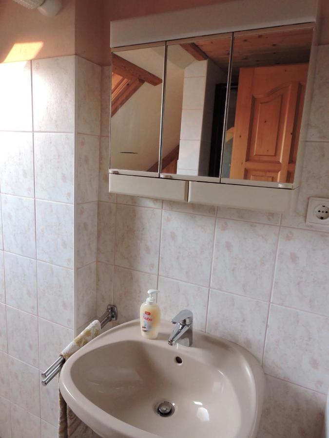 Grosses Ferienhaus Plattensee Balaton - Nyaralo Haz 6 Szobaval, 5 Fuerdoszobaval, 3000 Nm Apartment Szolad Bagian luar foto