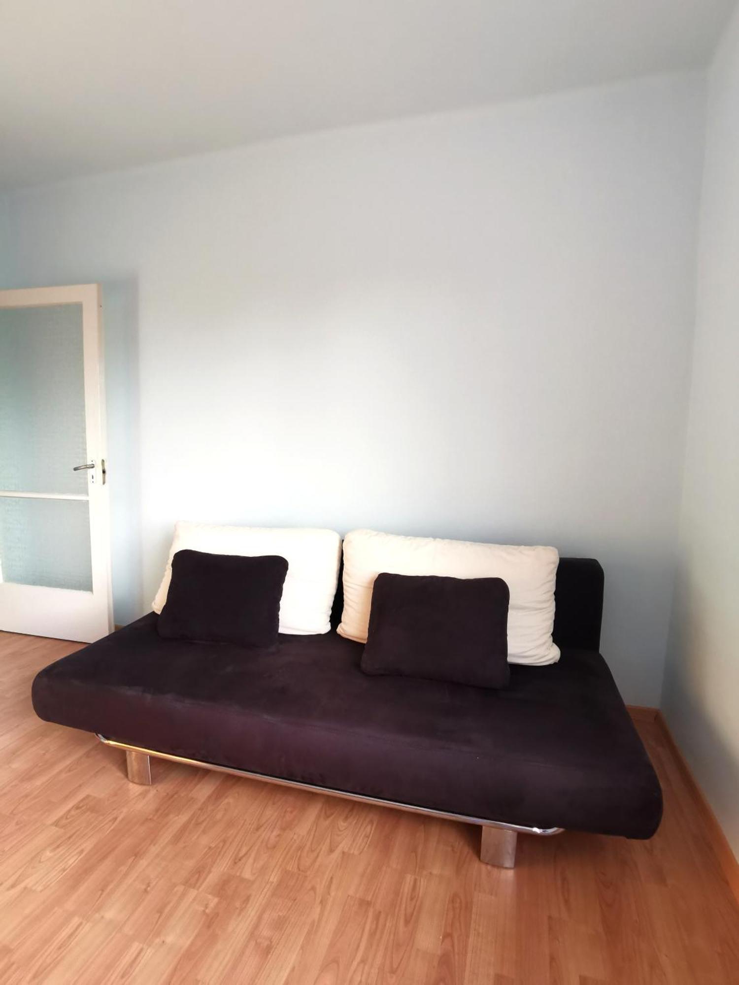 Grosses Ferienhaus Plattensee Balaton - Nyaralo Haz 6 Szobaval, 5 Fuerdoszobaval, 3000 Nm Apartment Szolad Bagian luar foto