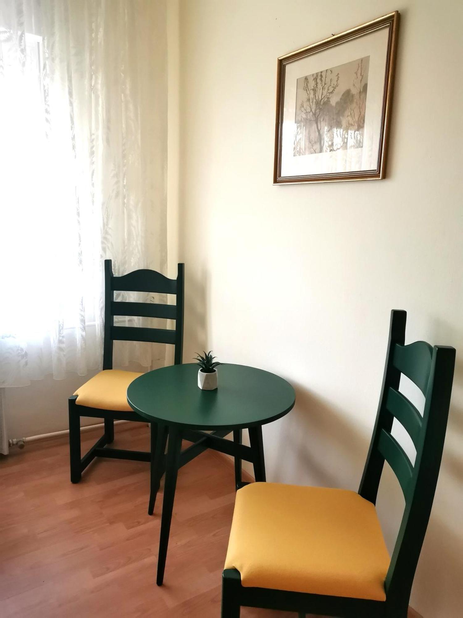 Grosses Ferienhaus Plattensee Balaton - Nyaralo Haz 6 Szobaval, 5 Fuerdoszobaval, 3000 Nm Apartment Szolad Bagian luar foto